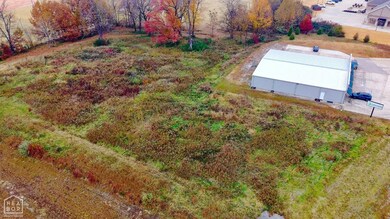 1 Linwood Dr, Paragould, AR 72450 - photo 6