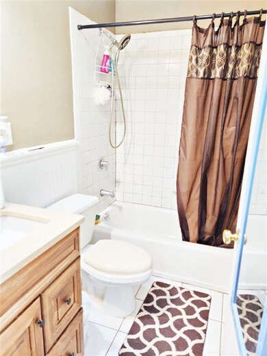 210 Central Ave unit 202, Jersey City, NJ 07307 - photo 4