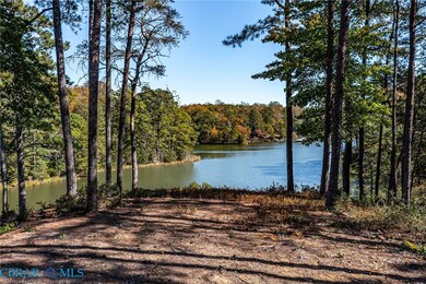 26 Bald Eagle Dr, Lancaster, VA 22503 - photo 7