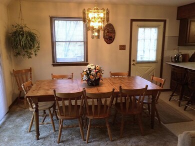 146 Piney Woods Dr, Jim Thorpe, PA 18229 - photo 5