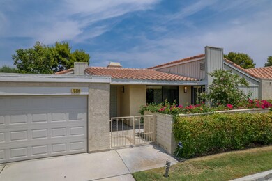 2-web-or-mls-KMDoheney0621_002