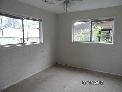 606 S West End St, Springdale, AR 72764 - photo 5