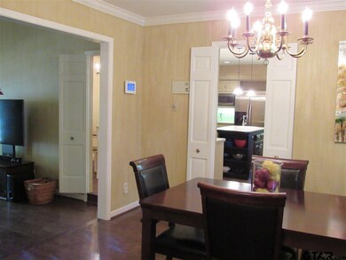 4801 Picadilly Place, Tyler, TX 75703 - photo 7