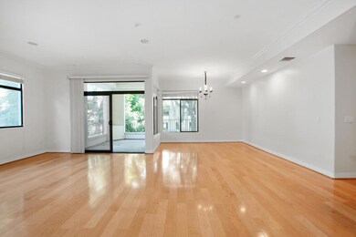 742 Locust St unit 201, Pasadena, CA 91101 - photo 6