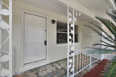 10706 Merida Dr, Jacksonville, FL 32218 - photo 5