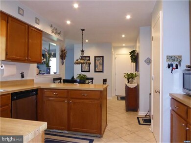 14 Redwood Ct, Newark, DE 19702 - photo 7