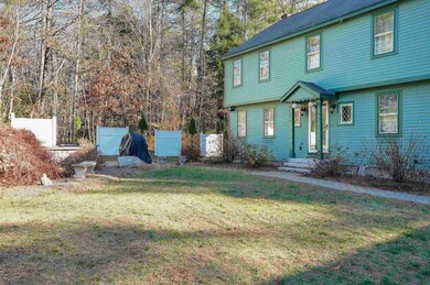 15 Carriage Ln, Bedford, NH 03110 - photo 4
