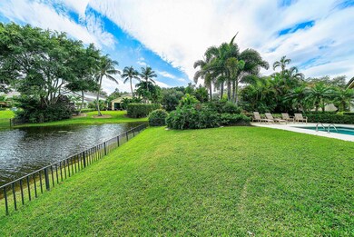 13748 Le Havre Dr, Palm Beach Gardens, FL 33410 - photo 5