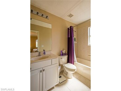 1757 Birdie Dr, Naples, FL 34120 - photo 4