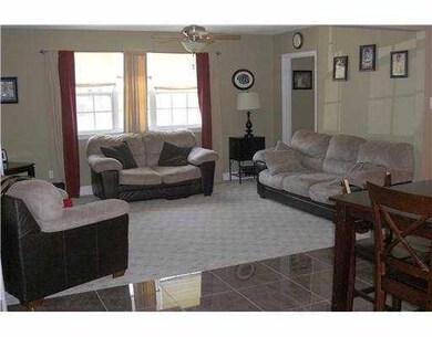 Den/Family/Great Room.
