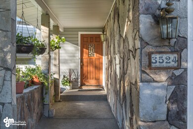 3524 Wesleyan Dr Anchorage AK-print-004-