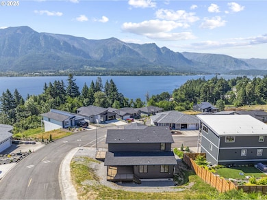 243 NE Hemmingway Dr, Stevenson, WA 98648 - photo 5