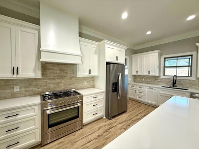 102 Bellevue Way, Enterprise, AL 36330 - photo 6