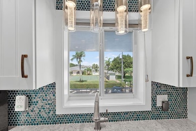 4 Westwood Ave unit 205H, Jupiter, FL 33469 - photo 5