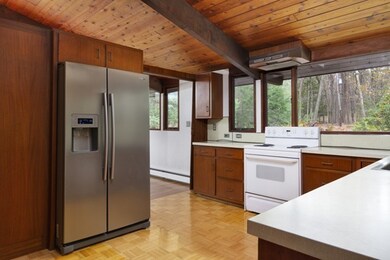 253 Old Concord Rd, Lincoln, MA 01773 - photo 6