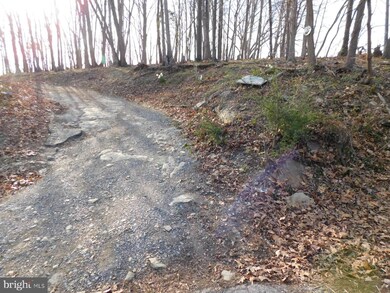 1716 Harpers Ferry Rd, Knoxville, MD 21758 - photo 3