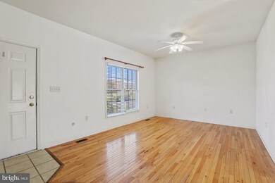 1986 Ashley Dr, Chambersburg, PA 17201 - photo 4