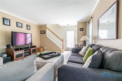 3944 Grantley Rd, Toledo, OH 43613 - photo 5