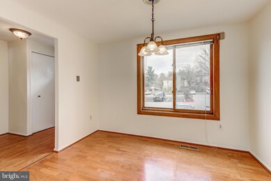 6522 Frietchie Row, Columbia, MD 21045 - photo 4