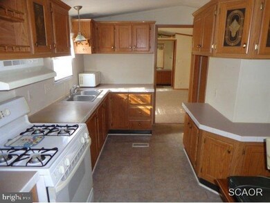 24180 Brach St, Georgetown, DE 19947 - photo 6