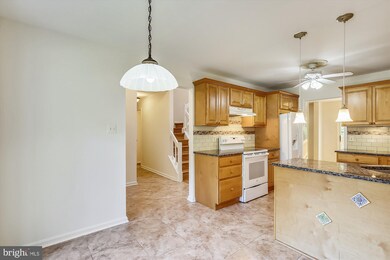 1515 Hugo Cir, Silver Spring, MD 20906 - photo 6