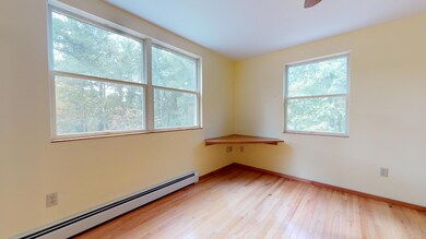 20 Quail Ridge Rd, Truro, MA 2666 - photo 7