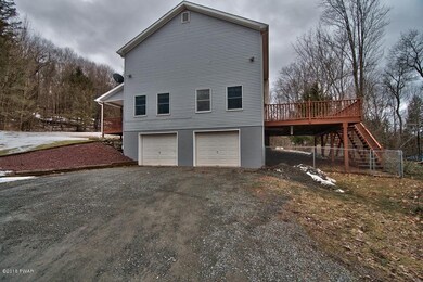 20 Davis Rd, Waymart, PA 18472 - photo 3