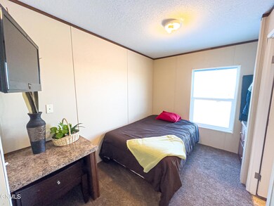 14739 Round Prairie Ave, Williston, ND 58801 - photo 7