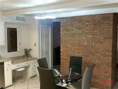 3808 Alderwood Manor Dr, Horizon City, TX 79928 - photo 6