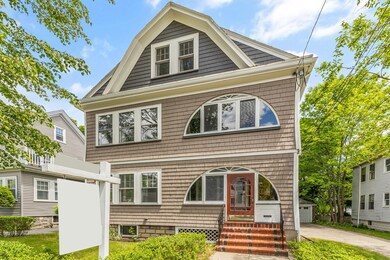 47 Alicia Rd unit 49, Dorchester Center, MA 02124 - photo 2