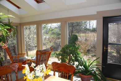 125 Bowie Hill Rd, Durham, ME 04222 - photo 7