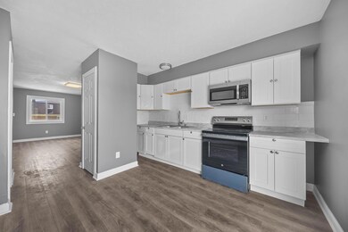 3654 Arnelle Rd unit A, Columbus, OH 43228 - photo 4