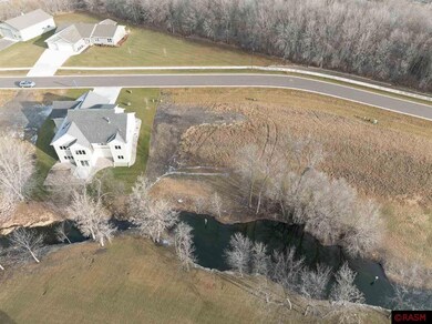 0 Butler Falls Rd, Mankato, MN 56001 - photo 6