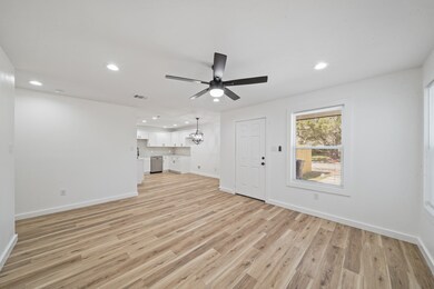 4154 Erby St unit A, Houston, TX 77087 - photo 7