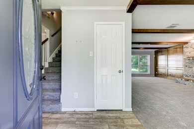 15414 Sterling Lake Dr, Houston, TX 77095 - photo 5