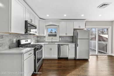 519 Kadlubeck Way, Little Egg Harbor Township, NJ 08087 - photo 5