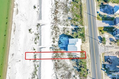 7599 Us Highway 98, Port St. Joe, FL 32456 - photo 5