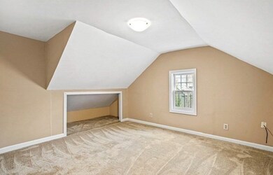 120 Walden St unit 3, Cambridge, MA 02140 - photo 7