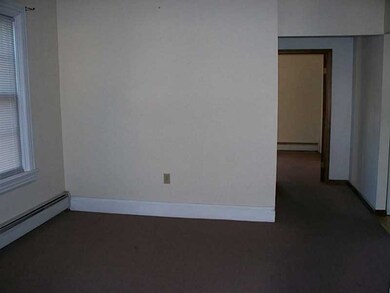 200 Rhode Island Ave, Pawtucket, RI 02860 - photo 4
