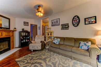 15 Firelite, Conway, NH 03818 - photo 4