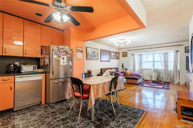 1904 Bergen Ave unit 10A, Brooklyn, NY 11234 - photo 6