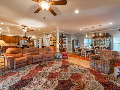 6 Seahorse Court Isle of Palms-MLS_Size-