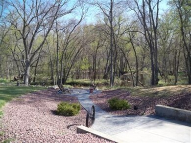 N8288 6th Ave, New Lisbon, WI 53950 - photo 6