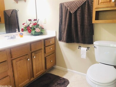 920 Industrial Park Rd, Heber Springs, AR 72543 - photo 5