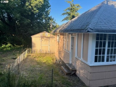 4126 Arnold St NE, Keizer, OR 97303 - photo 5