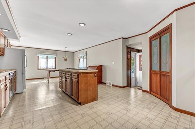 1583 Master St, North Tonawanda, NY 14120 - photo 7