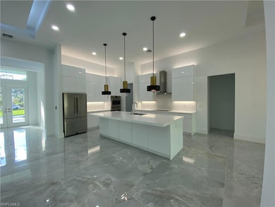 128 5th St SW, Naples, FL 34117 - photo 4