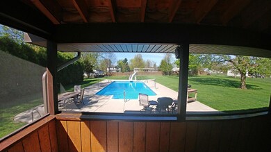 IMG_20190427_120656