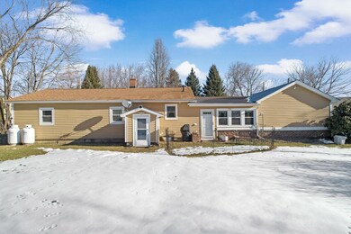 5 Harry St, Rochester, NH 03839 - photo 3