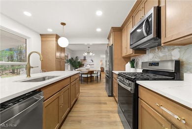 660 Parkside Blvd, Cleveland, OH 44143 - photo 3